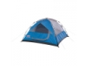 Coleman 3 Person Instant Dome Tent